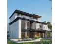 john-villa-small-0