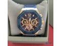 montre-homme-small-0