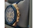 montre-homme-small-1