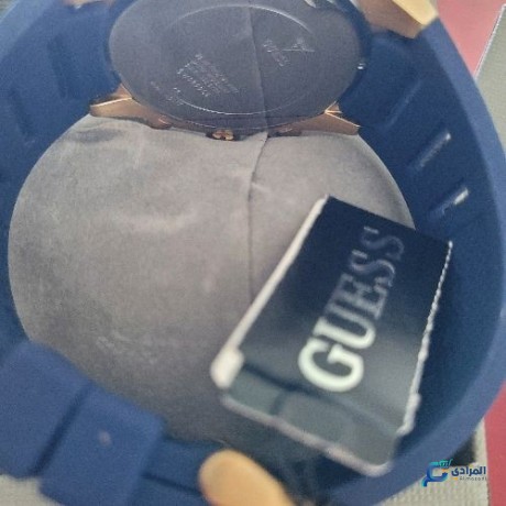 montre-homme-big-2