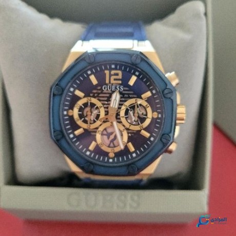 montre-homme-big-0