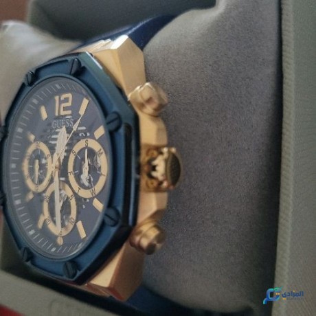 montre-homme-big-1
