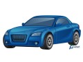 maruti-suzuki-swift-newn-small-1