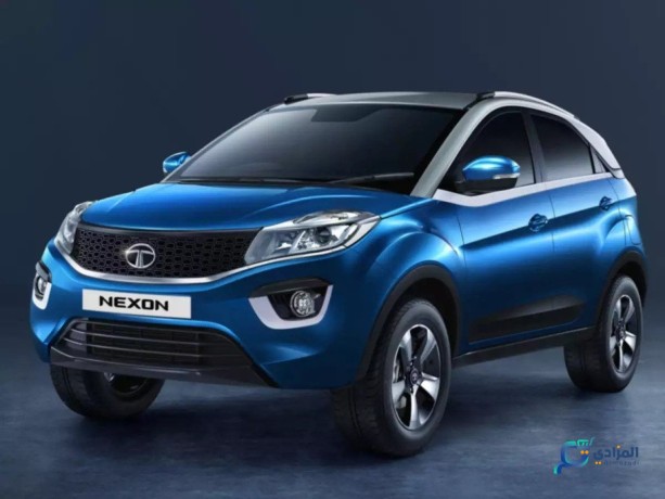 maruti-suzuki-swift-newn-big-0
