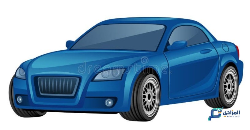 maruti-suzuki-swift-newn-big-1