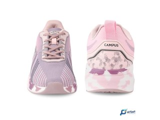 Campus Women's Camp Streak Running Shoe