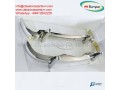 mercedes-ponton-w180-w128-6cylinder-coupe-cabriolet-bumpers-small-2