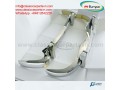 mercedes-ponton-w180-w128-6cylinder-coupe-cabriolet-bumpers-small-1