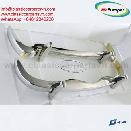 mercedes-ponton-w180-w128-6cylinder-coupe-cabriolet-bumpers-big-2