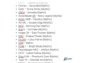 call-of-duty-account-small-1
