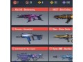 call-of-duty-account-small-2