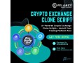crypto-exchange-clone-script-launching-a-profitable-crypto-exchange-small-0