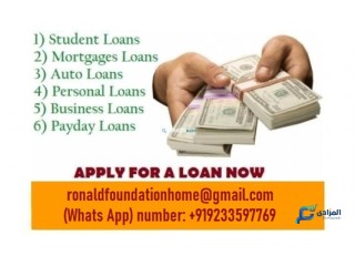 Business Credit And Cash Financing
