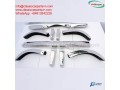 mercedes-ponton-4cylinder-w120-w121-bumpers-small-1