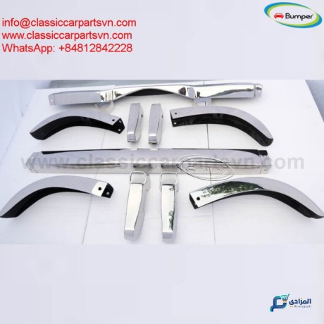 mercedes-ponton-4cylinder-w120-w121-bumpers-big-1