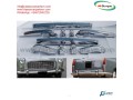 lanciaflaminia-pininfarina-coupe-bumpers-small-0