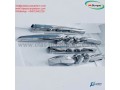 lanciaflaminia-pininfarina-coupe-bumpers-small-1