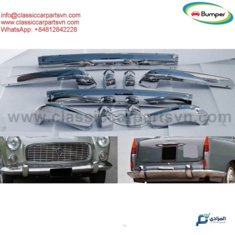 lanciaflaminia-pininfarina-coupe-bumpers-big-0