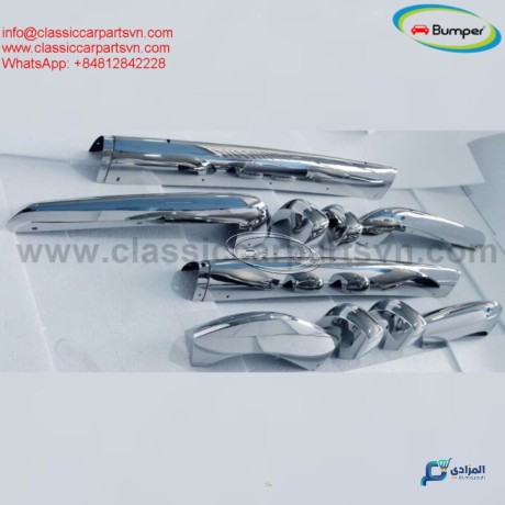 lanciaflaminia-pininfarina-coupe-bumpers-big-1
