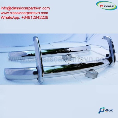 fiat-600multipla-bumpers-big-1