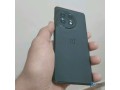 oneplus-11r-5g-small-0