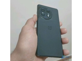 OnePlus 11R 5G