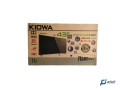 tlfaz-tv-kiowa-43smart-android-11-frameless-small-1