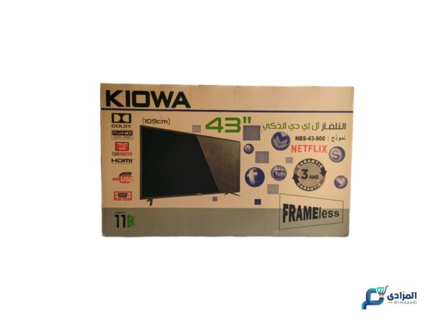 tlfaz-tv-kiowa-43smart-android-11-frameless-big-1