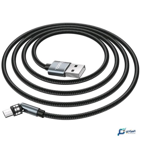 cable-chargeur-magnetique-dorigine-hoco-big-2