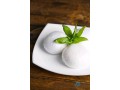 fromage-mozzarella-small-0