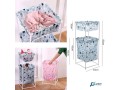 panier-a-linge-sale-2-etage-de-grande-capacite-small-1