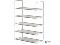 etagere-a-chaussures-avec-5-niveaux-15-pair-shoe-rack-small-1