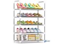 etagere-a-chaussures-avec-5-niveaux-15-pair-shoe-rack-small-0