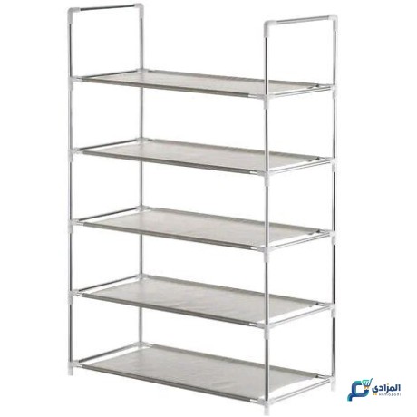 etagere-a-chaussures-avec-5-niveaux-15-pair-shoe-rack-big-1