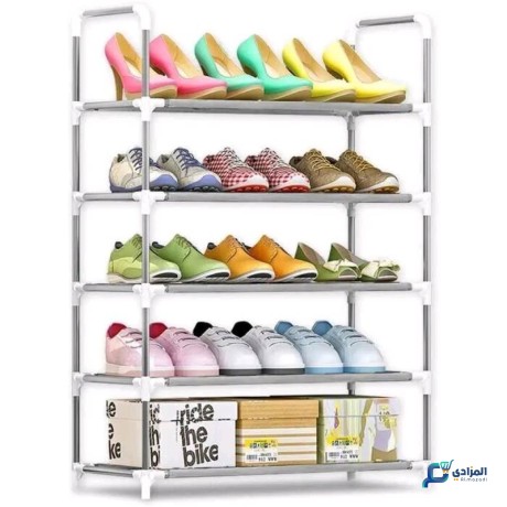 etagere-a-chaussures-avec-5-niveaux-15-pair-shoe-rack-big-0