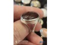 bague-small-2