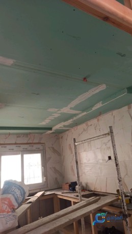 service-home-depannage-touts-les-travaux-de-maison-big-1