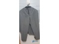 costume-pour-homme-small-4