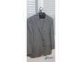 costume-pour-homme-small-0