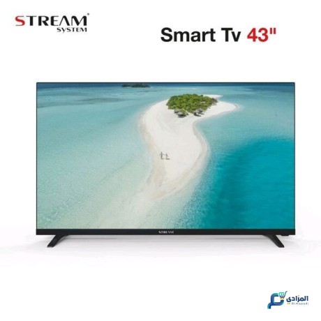 smart-tv-43-pouse-big-0