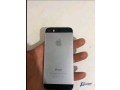 iphone-5s-small-1