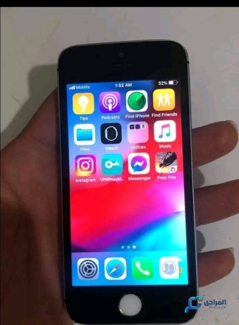 iphone-5s-big-0