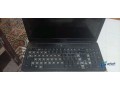 laptop-etat-710-small-1