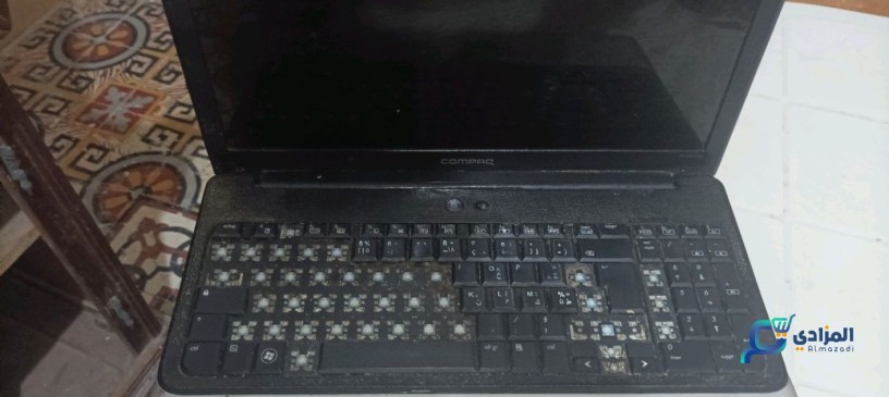 laptop-etat-710-big-1