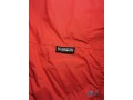 veste-napapijri-small-2