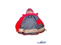 veste-napapijri-small-1