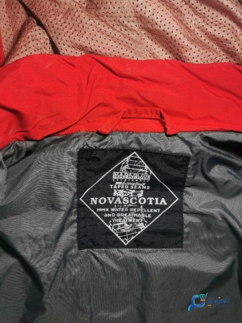 veste-napapijri-big-3