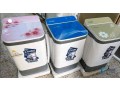 machine-a-laver-kridor-1bac-45kg-small-0