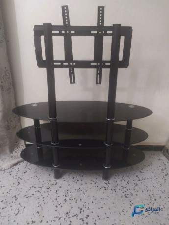 meuble-tv-en-verre-big-0