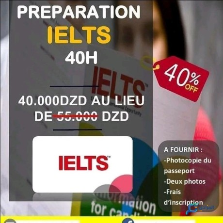 preparation-ielts-big-0